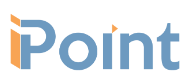 iPoint Solutions Logo